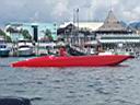 Emerald Coast Poker Run 2009F (30).JPG